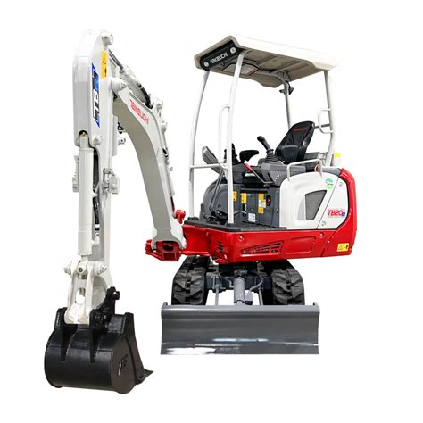 takeuchi compact excavators|takeuchi excavator dealers.